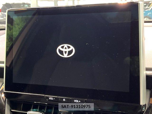 Toyota COROLLA CROSS 2026-02 6544458-3