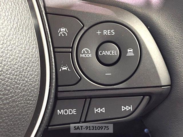 Toyota COROLLA CROSS 2026-02 6544458-5