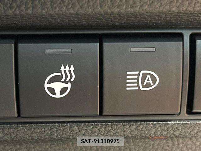 Toyota COROLLA CROSS 2026-02 6544458-7