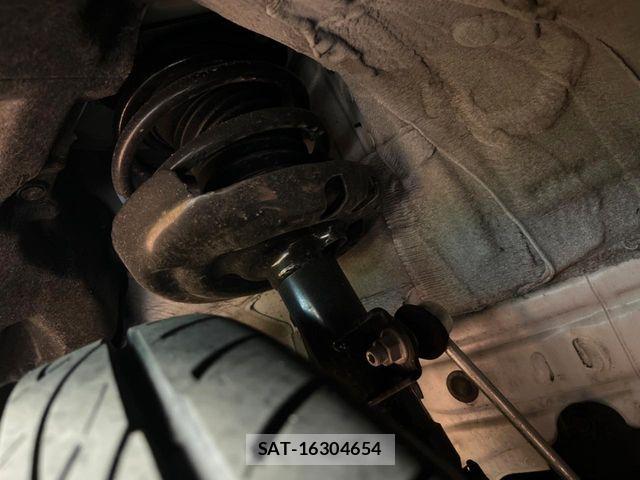 Toyota COROLLA CROSS 2025-12 6544457-19