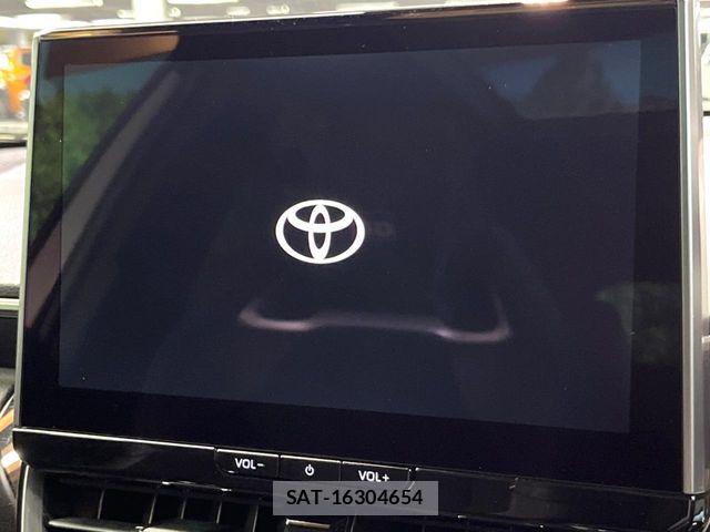 Toyota COROLLA CROSS 2025-12 6544457-4