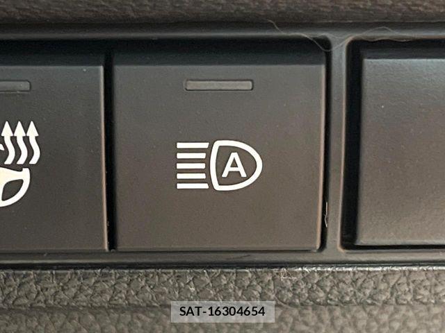 Toyota COROLLA CROSS 2025-12 6544457-8