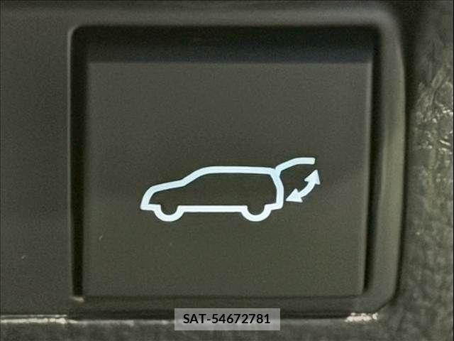 Toyota COROLLA CROSS 2023-11 6544468-9