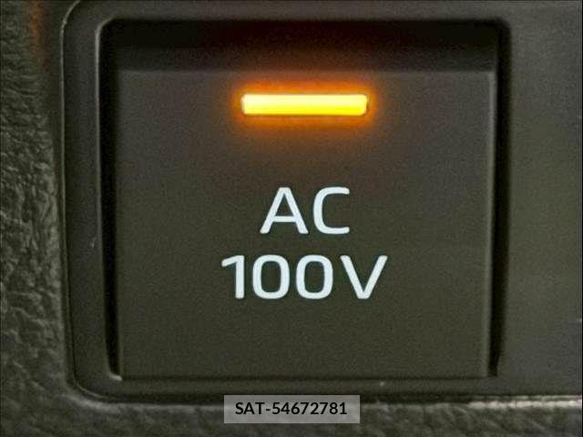 Toyota COROLLA CROSS 2023-11 6544468-11