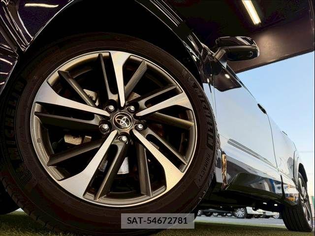 Toyota COROLLA CROSS 2023-11 6544468-18