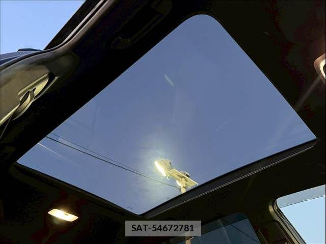 Toyota COROLLA CROSS 2023-11 6544468-6