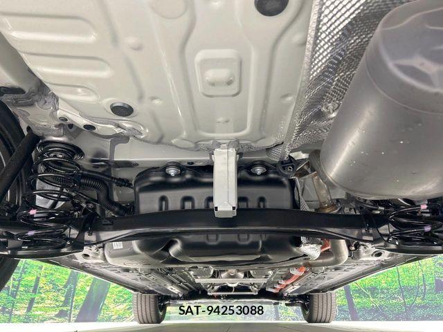 Toyota COROLLA CROSS 2026-03 6611106-18