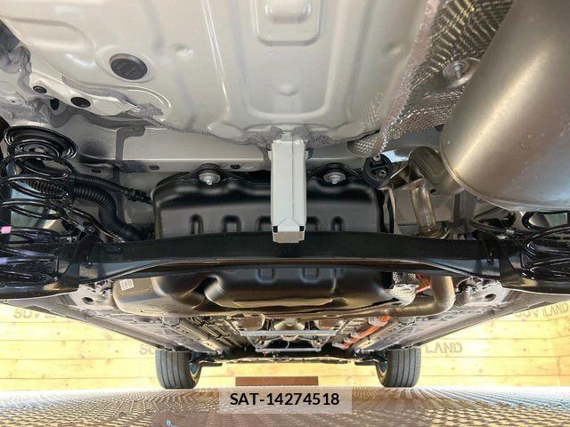 Toyota COROLLA CROSS 2026-02 6611105-19