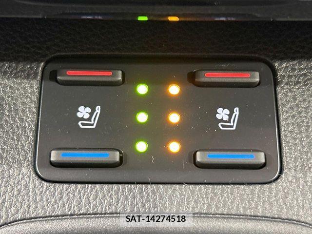 Toyota COROLLA CROSS 2026-02 6611105-6