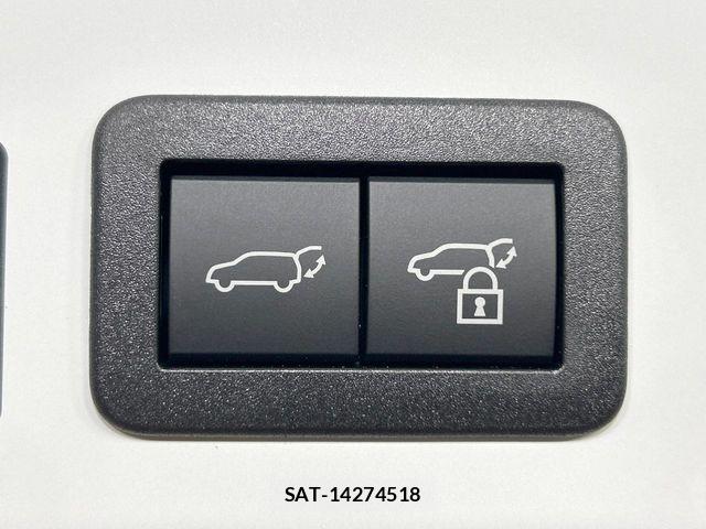 Toyota COROLLA CROSS 2026-02 6611105-7