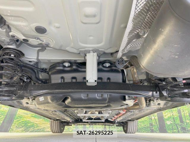 Toyota COROLLA CROSS 2024-12 6641370-18