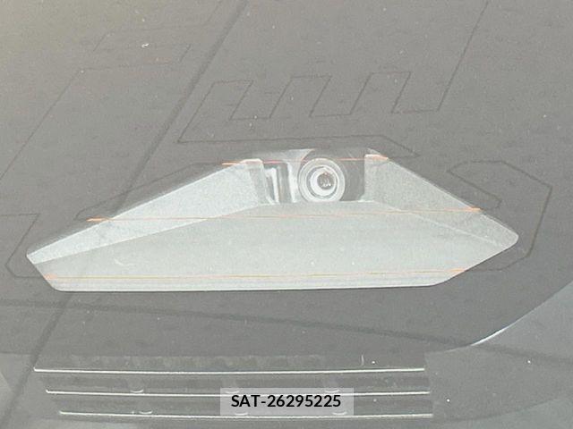 Toyota COROLLA CROSS 2024-12 6641370-5
