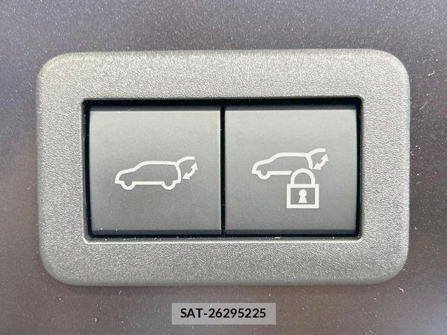 Toyota COROLLA CROSS 2024-12 6641370-6