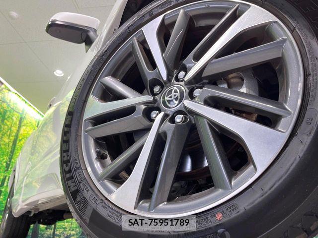 Toyota COROLLA CROSS 2023-09 6641372-12