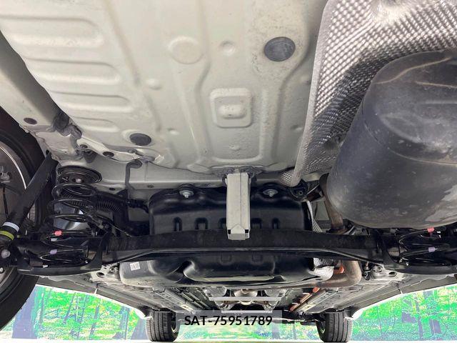 Toyota COROLLA CROSS 2023-09 6641372-18