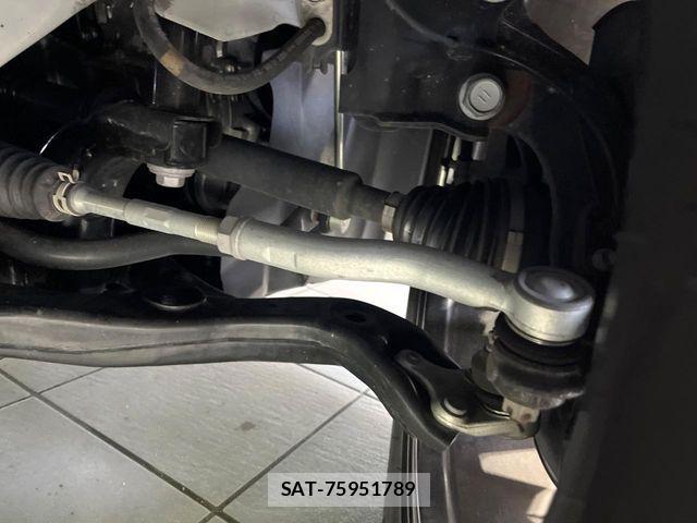 Toyota COROLLA CROSS 2023-09 6641372-19