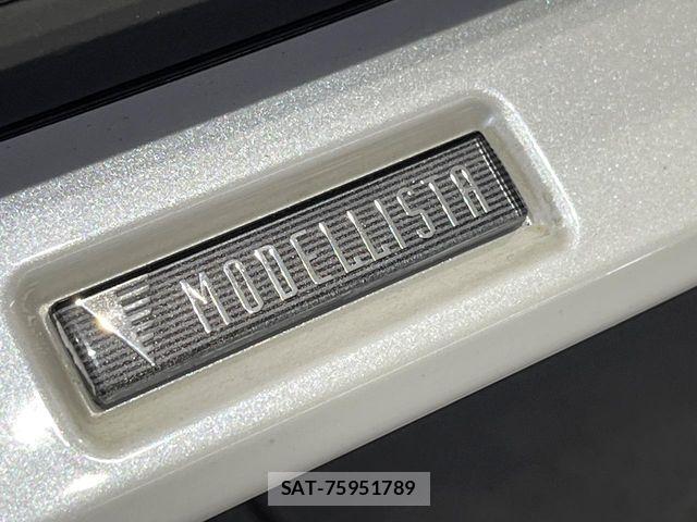 Toyota COROLLA CROSS 2023-09 6641372-2