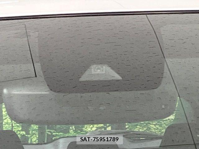 Toyota COROLLA CROSS 2023-09 6641372-6
