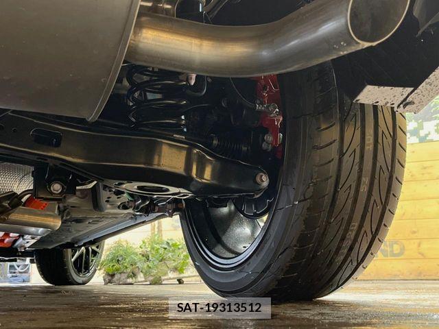 Toyota COROLLA CROSS 2026-03 6641366-18