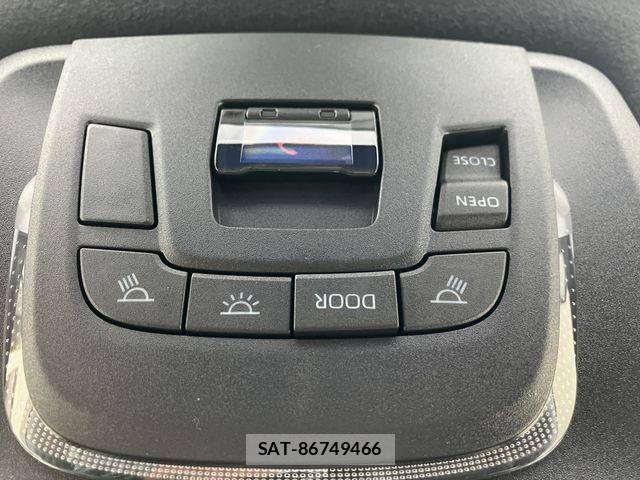Toyota COROLLA CROSS 2026-03 6641367-17