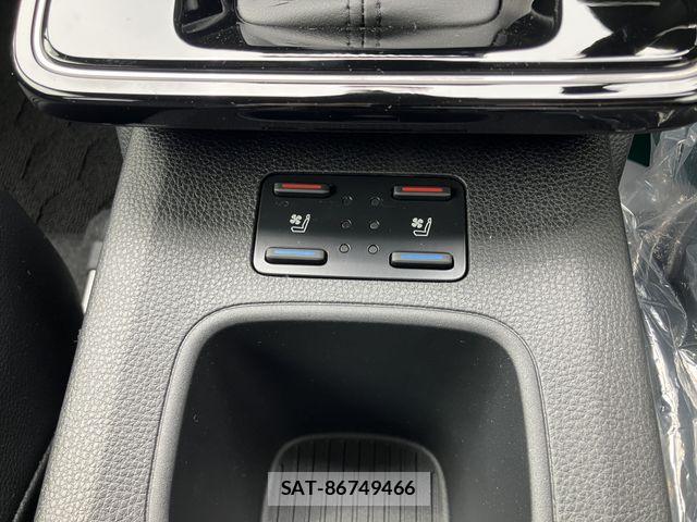 Toyota COROLLA CROSS 2026-03 6641367-18