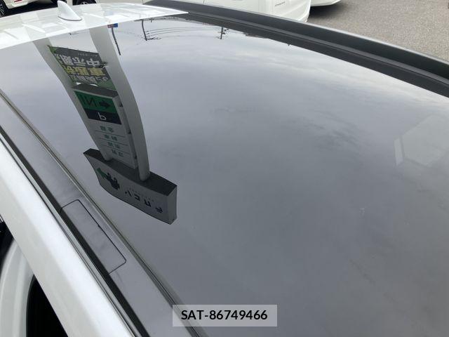 Toyota COROLLA CROSS 2026-03 6641367-25