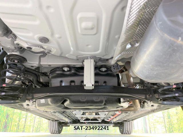 Toyota COROLLA CROSS 2024-07 6670900-18