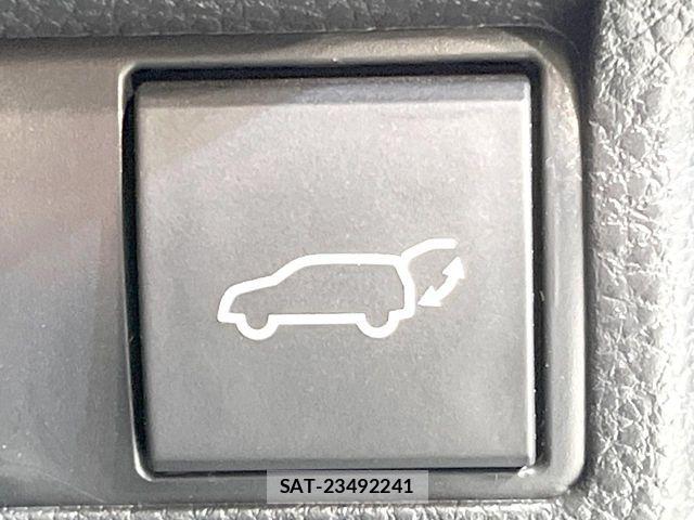 Toyota COROLLA CROSS 2024-07 6670900-5