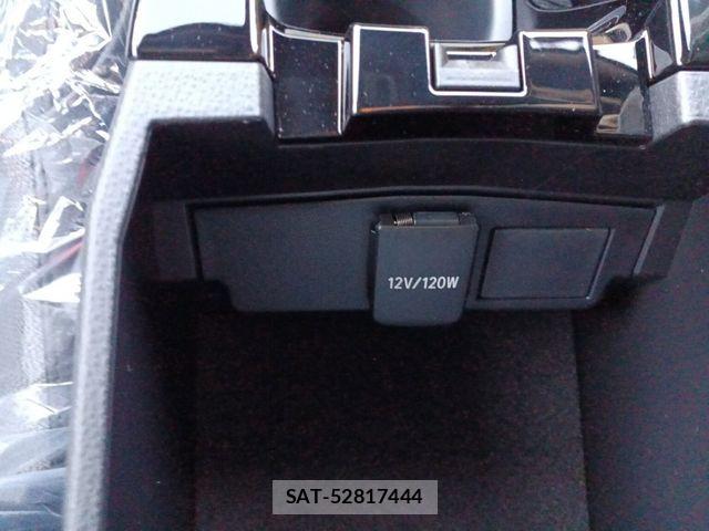 Toyota COROLLA CROSS 2024-10 6670892-16