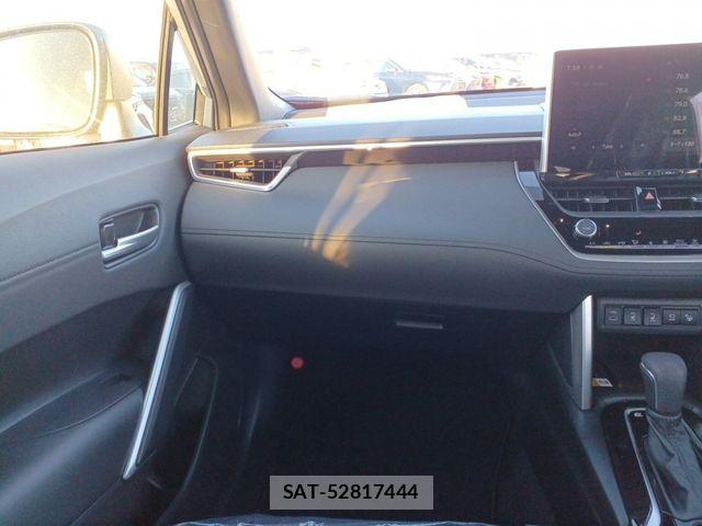 Toyota COROLLA CROSS 2024-10 6670892-18