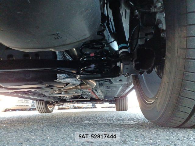 Toyota COROLLA CROSS 2024-10 6670892-20