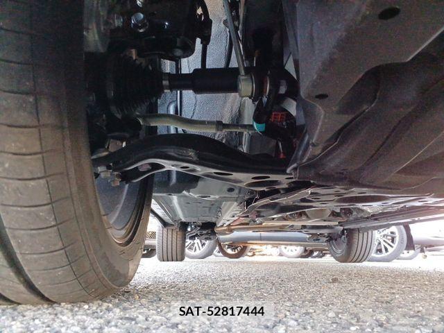 Toyota COROLLA CROSS 2024-10 6670892-22