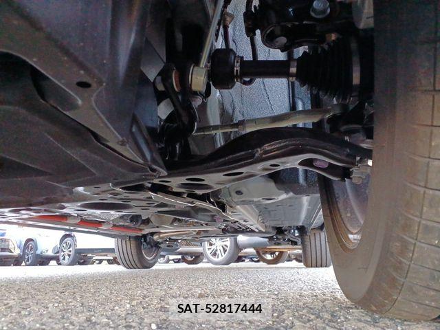 Toyota COROLLA CROSS 2024-10 6670892-23