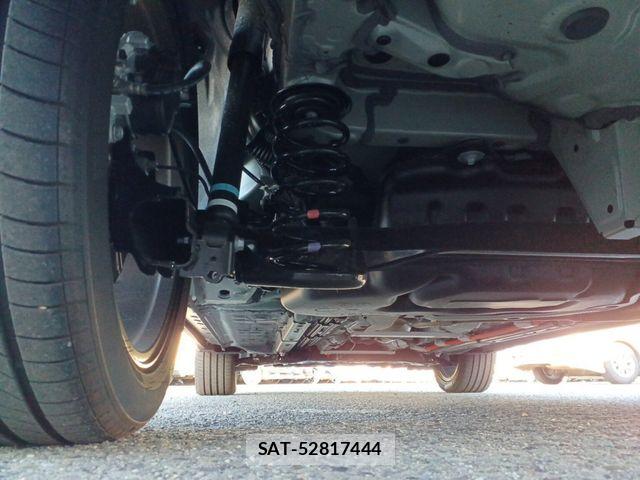 Toyota COROLLA CROSS 2024-10 6670892-25