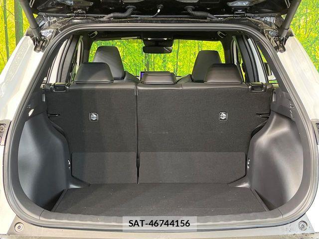 Toyota COROLLA CROSS 2023-11 6670893-9