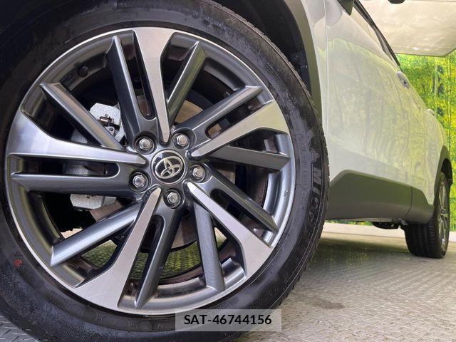 Toyota COROLLA CROSS 2023-11 6670893-12