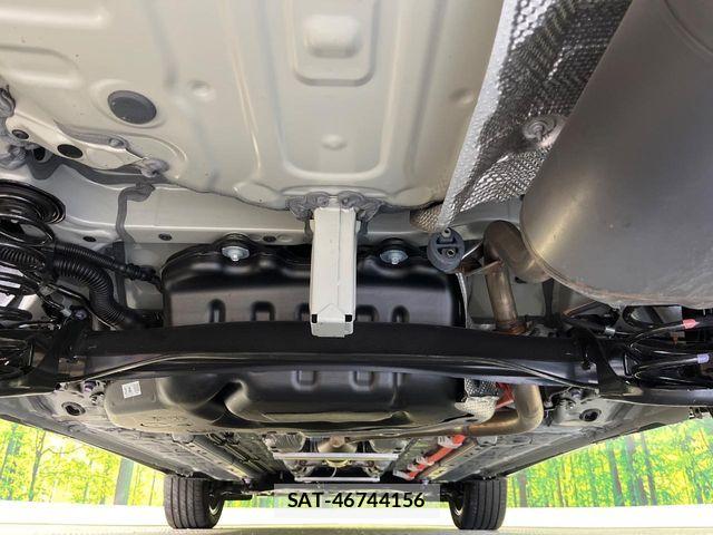 Toyota COROLLA CROSS 2023-11 6670893-18