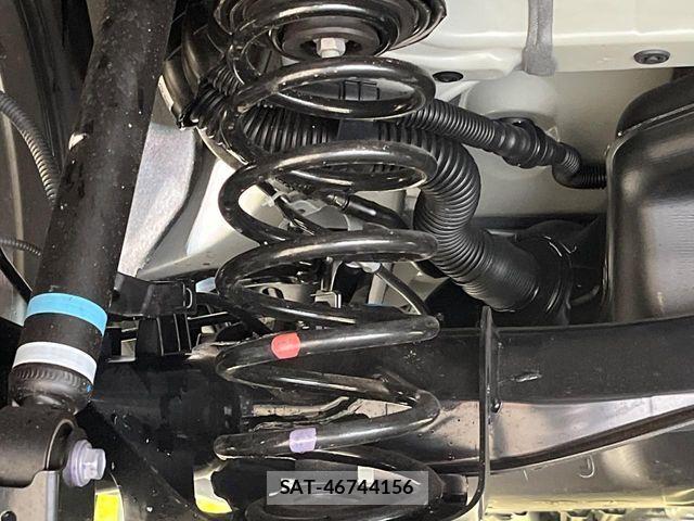 Toyota COROLLA CROSS 2023-11 6670893-19