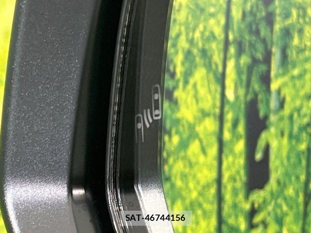 Toyota COROLLA CROSS 2023-11 6670893-5