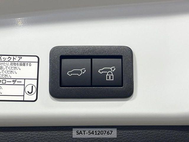 Toyota COROLLA CROSS 2026-02 6670883-7