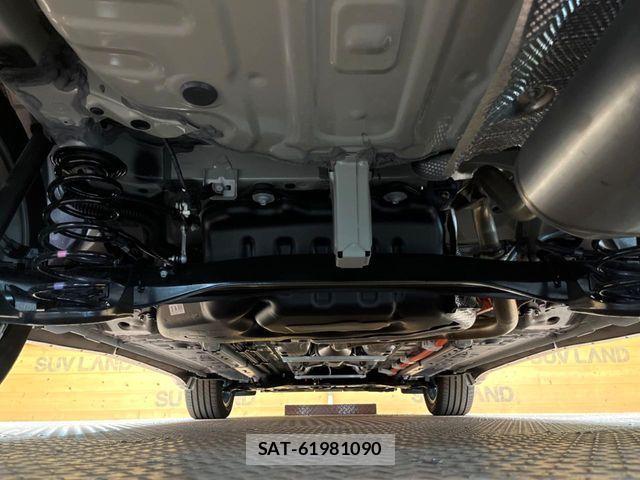 Toyota COROLLA CROSS 2025-09 6670884-18