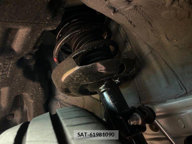 Toyota COROLLA CROSS 2025-09 6670884-19