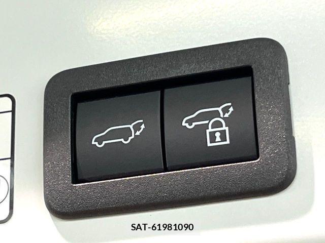 Toyota COROLLA CROSS 2025-09 6670884-8