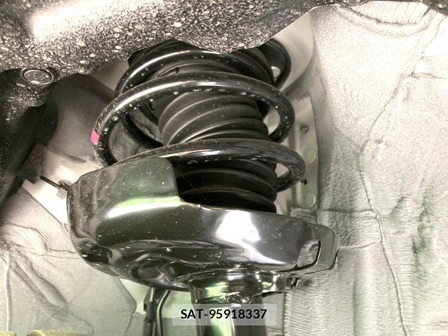 Toyota COROLLA CROSS 2026-02 6670886-19