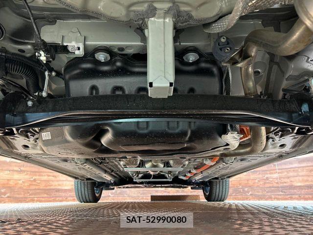 Toyota COROLLA CROSS 2025-09 6675412-18