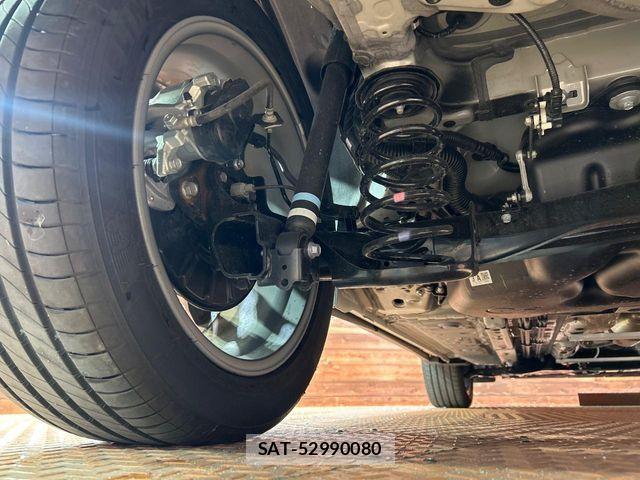Toyota COROLLA CROSS 2025-09 6675412-19