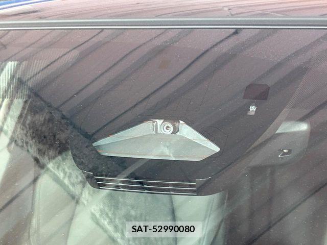 Toyota COROLLA CROSS 2025-09 6675412-5