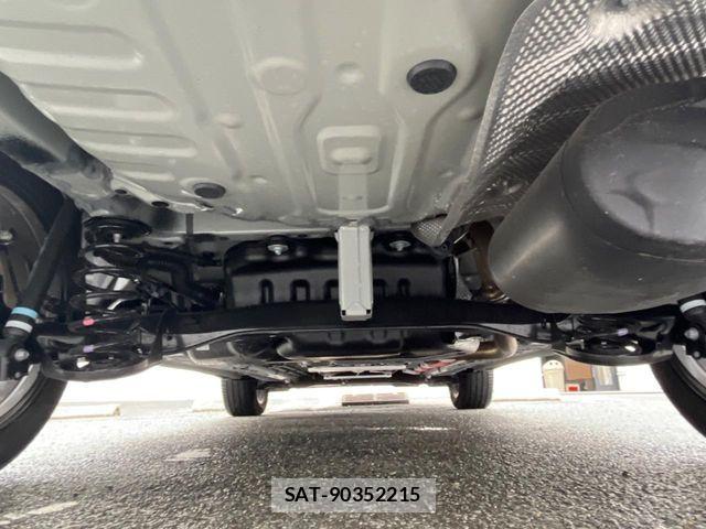 Toyota COROLLA CROSS 2025-09 6675411-18