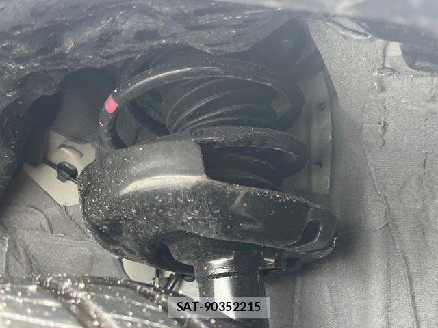 Toyota COROLLA CROSS 2025-09 6675411-19