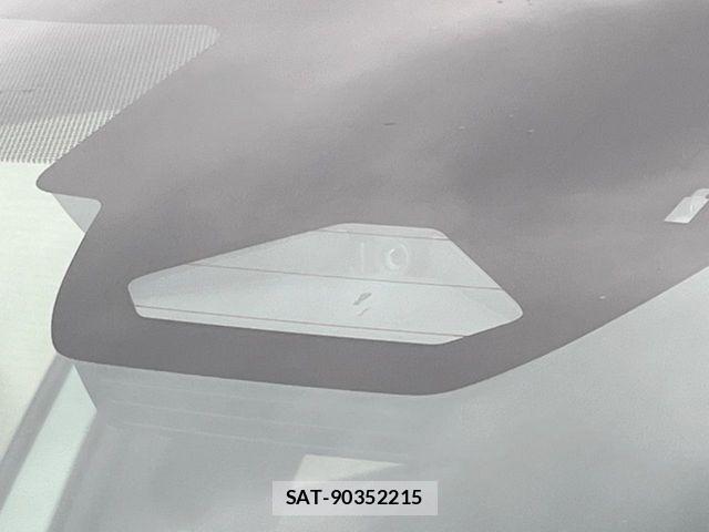 Toyota COROLLA CROSS 2025-09 6675411-5